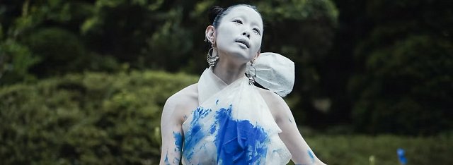 Kana Kitty - defaut