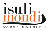 isulimondilogo - couverture