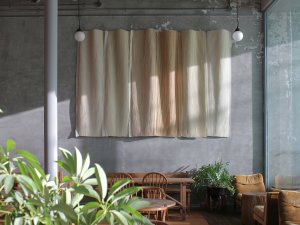 defaut 1. JulietteBerthonneau - couverture