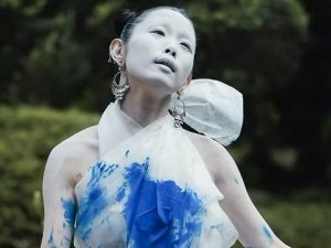 Kana Kitty - defaut