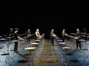 defaut 1. ikedafaMa - couverture