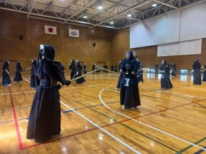 defaut 1. Association Musashi - couverture