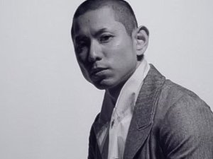 Taiki Iwamoto
