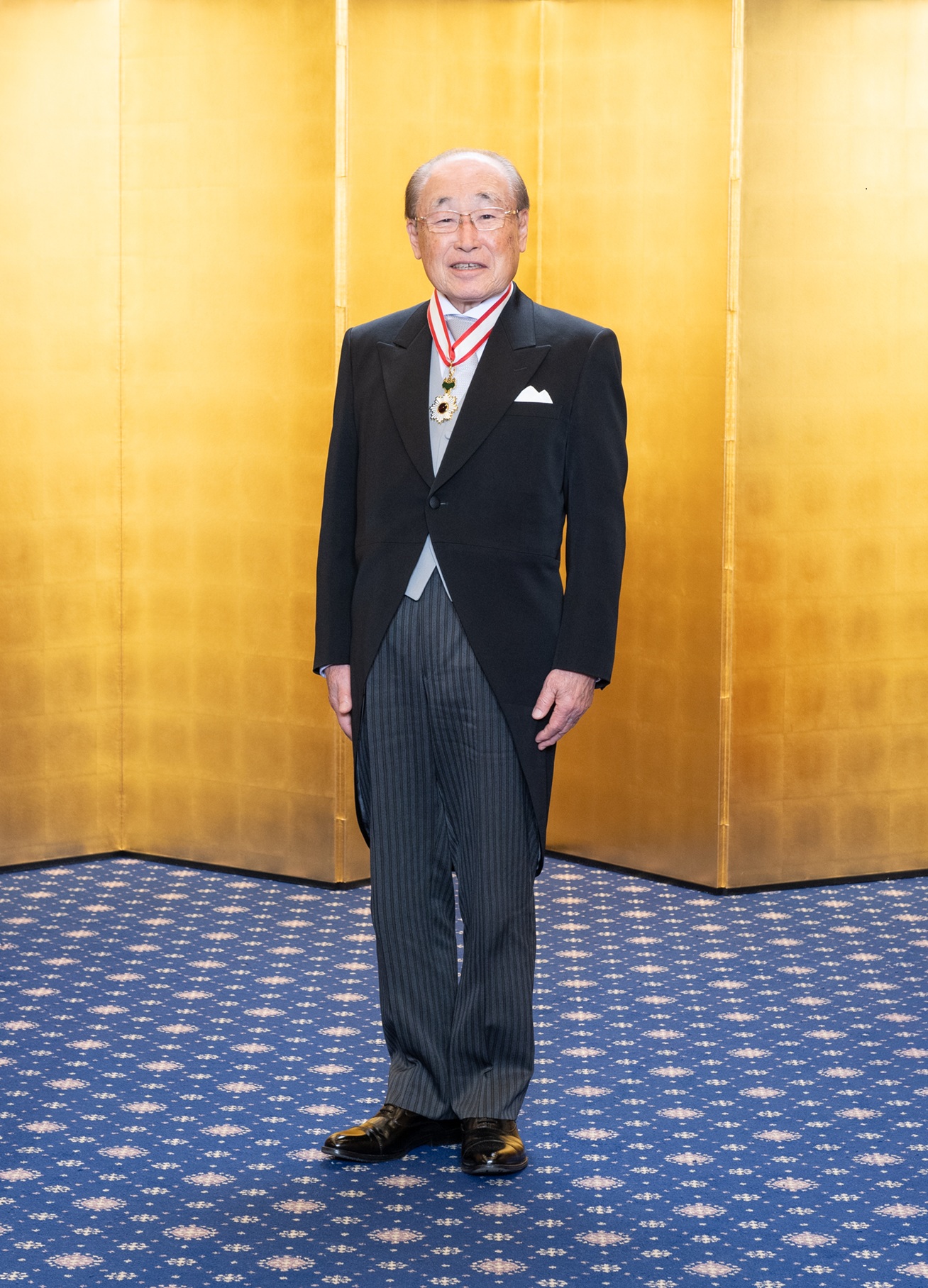 defaut 1. Tominaga - couverture