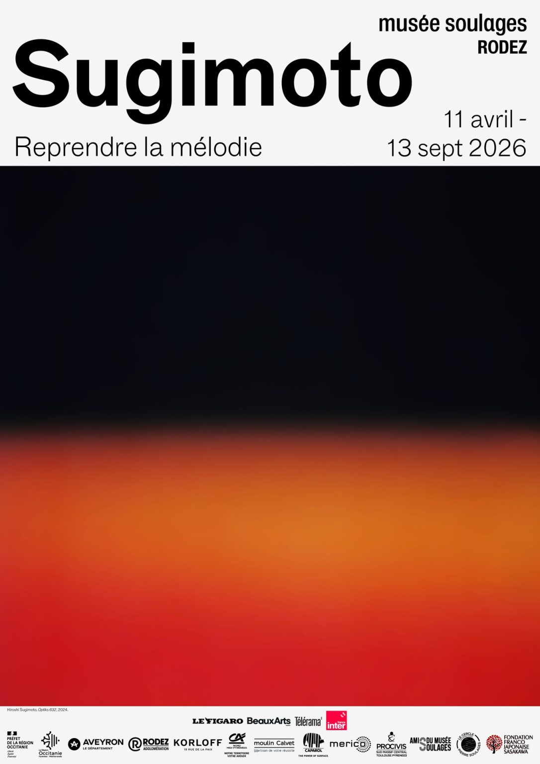 defaut 1. SoulageSugimoto - couverture