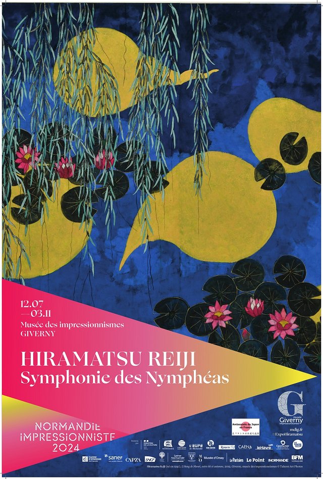 defaut 1. Hiramatsu - couverture