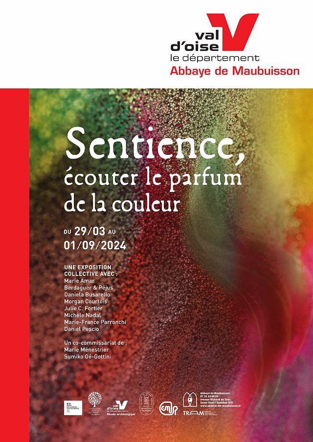 defaut 1. sentience - couverture