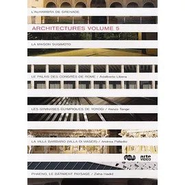 defaut 1. arch5 - couverture