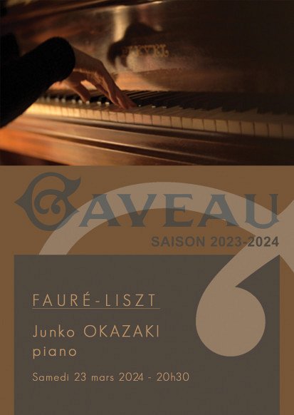 defaut 1. okazaki24 - couverture
