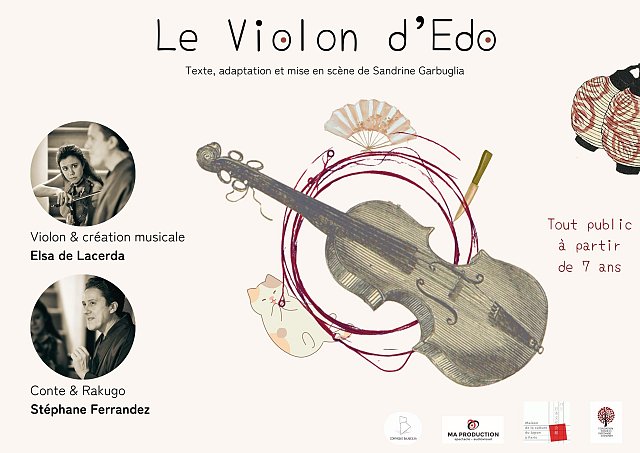 defaut 1. violonEdo - couverture