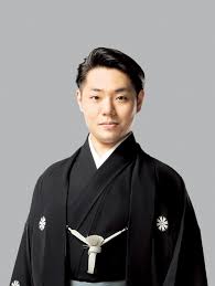 defaut 1. Kabuki - couverture