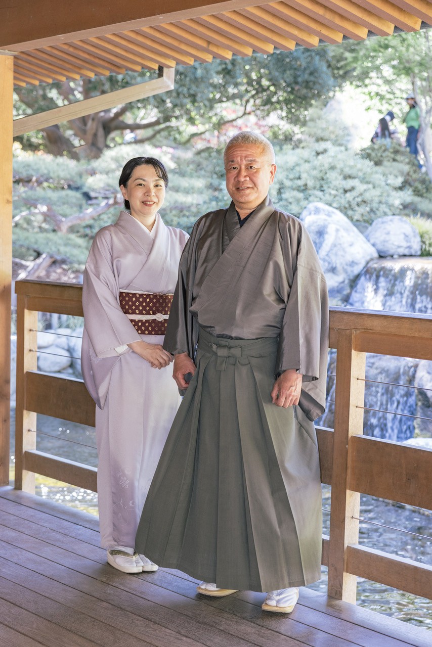 defaut 1. KITAMURA - couverture