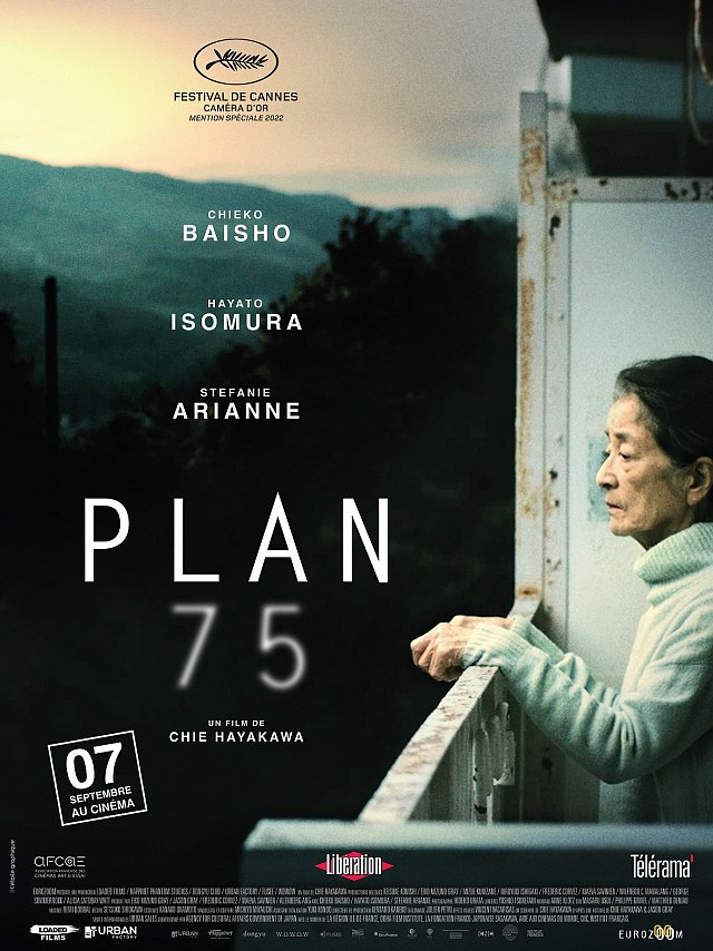 defaut 1. plan75 - couverture