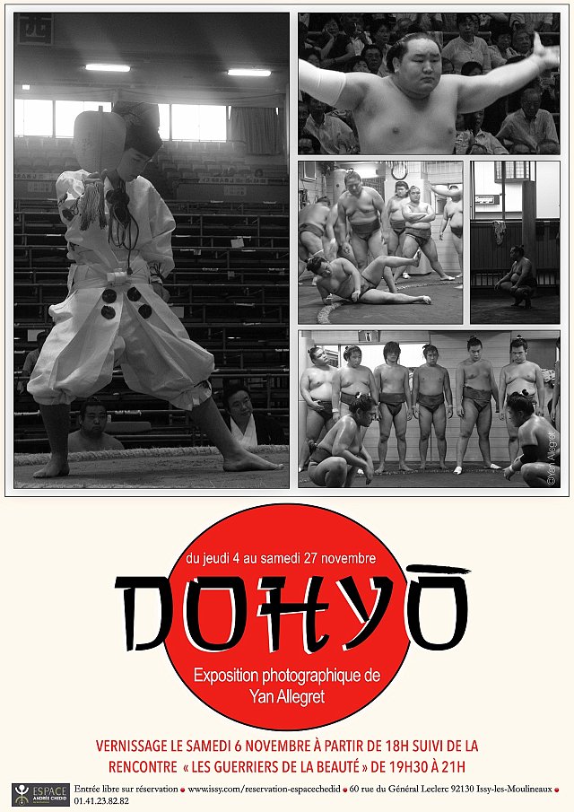 defaut 1. Sumo - couverture