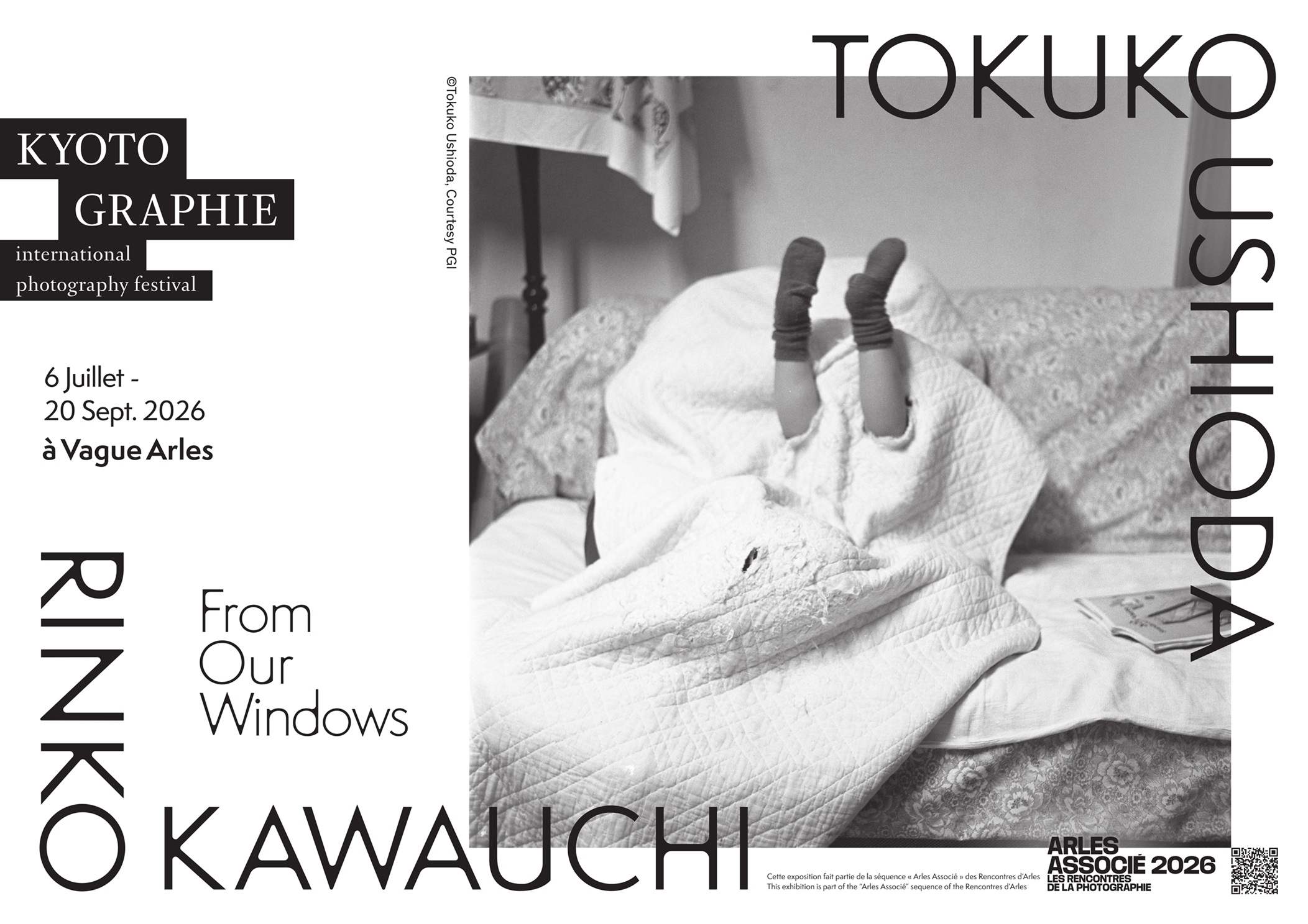 defaut 1. kawauchi - couverture