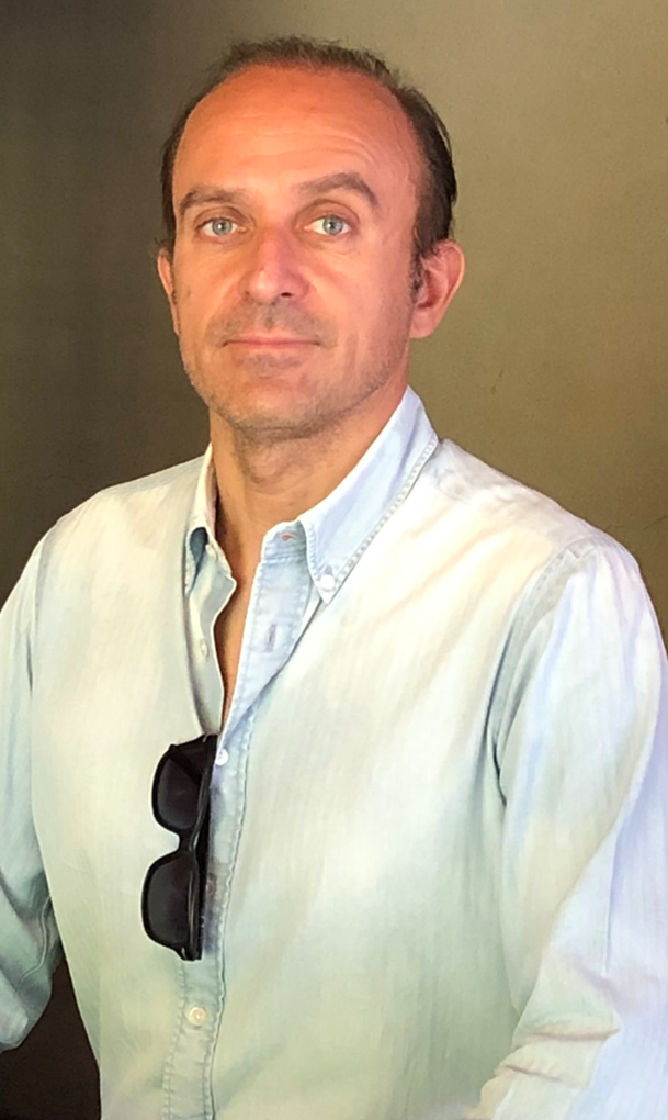 defaut 1. Donnadieu - couverture