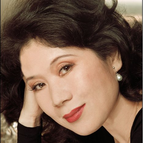 La fondation soutient le concert « Compositrices Japonaises du XXe siècle » avec la soprano Yumi Nara et la pianiste Monique Bouvet