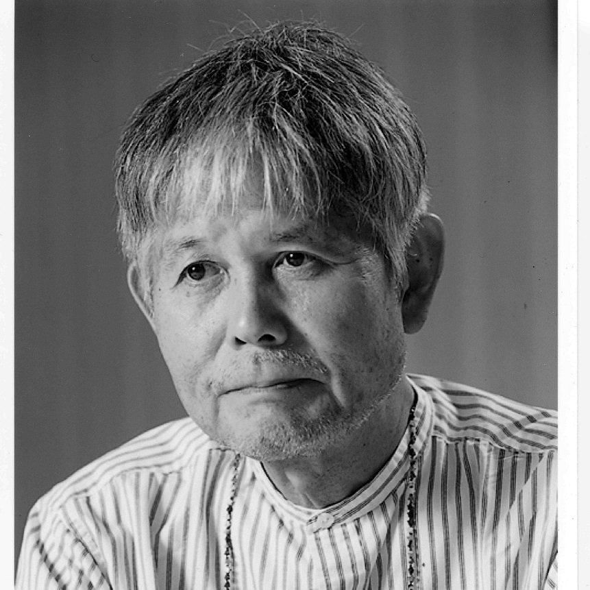 « Regards Japonais sur le Dit du Genji » avec Mustuo TAKAHASHI, Prof. Junko YAMAMOTO, Mitsuyo KAKUTA, Fusae KAWAZOE