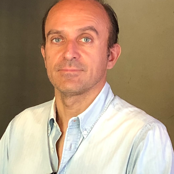 Conférence de Jean Donnadieu « Yabusame - Au galop vers les dieux »