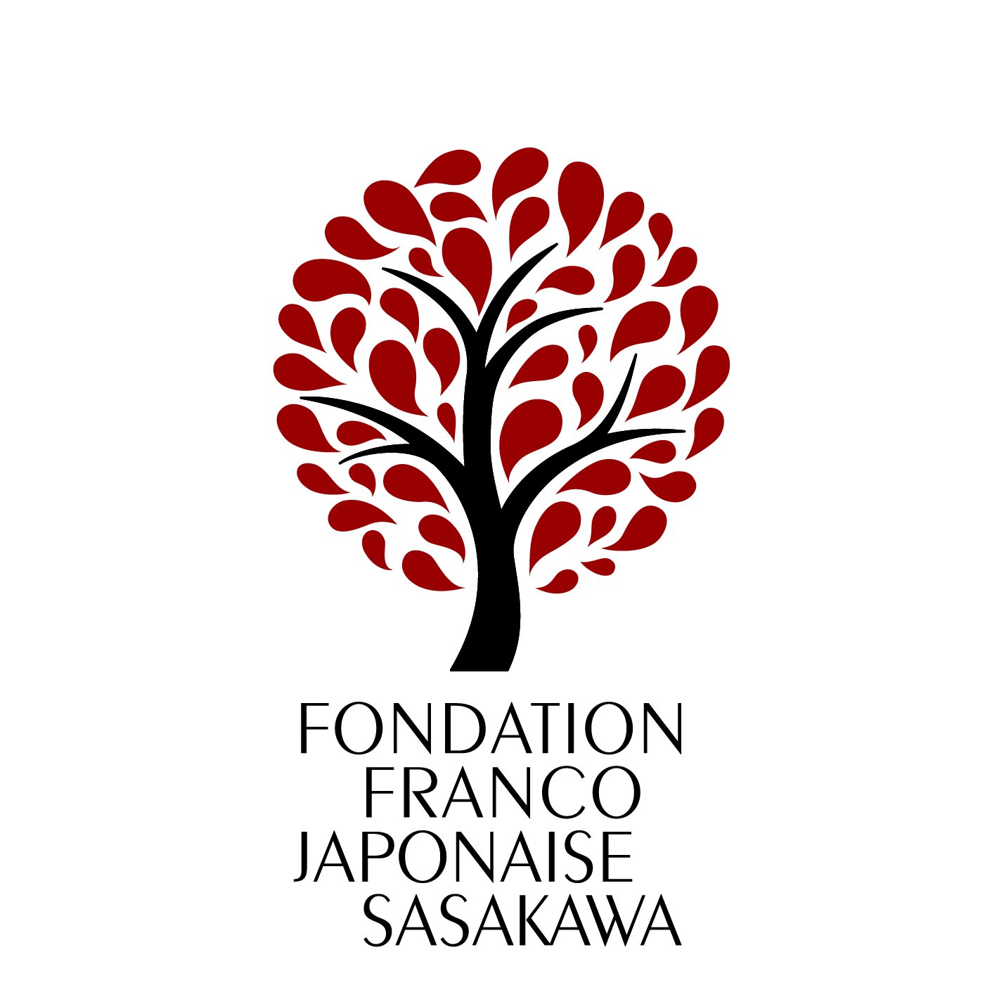 Bourse de doctorat pour les études sur le Japon contemporain en sciences sociales
