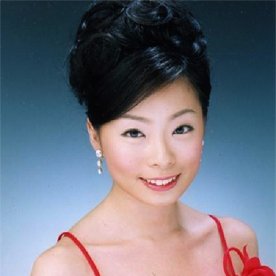 Concert des stagiaires de la Fondation à la Salle Alfred Cortot