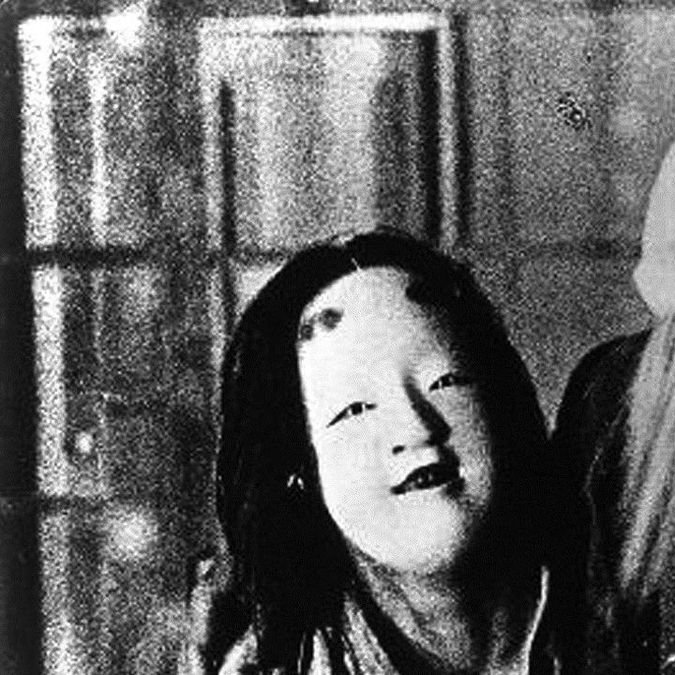 Soutien à la représentation du film « Une page folle » de Teinosuke Kinugasa