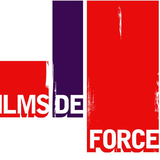 Conférence de Elise Tamisier et Jean-Laurent Csinidis « Utopie Naoshima »