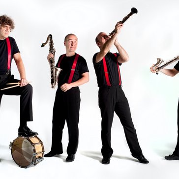 La Fondation soutient la venue du pianiste Hiroaki Yamaguchi