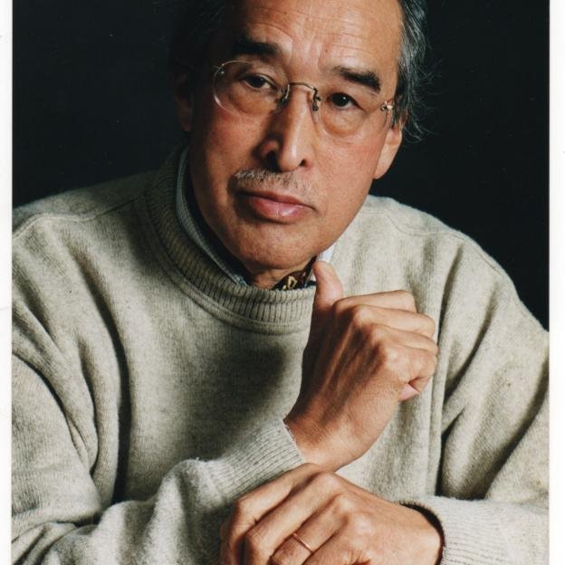 Concert hommage au compositeur Akira Tamba