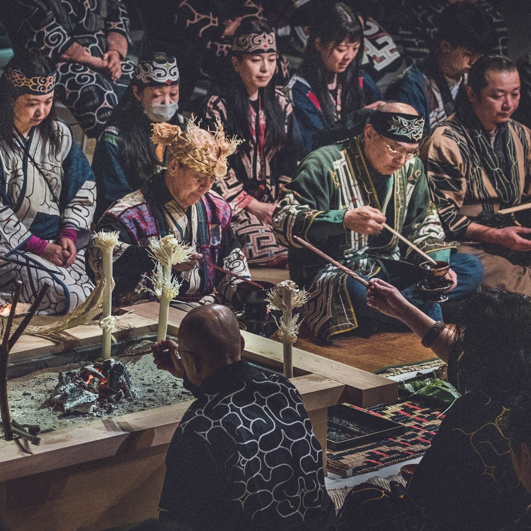 Exposition « La résilience du corbeau - photographies de Lorraine Turci »