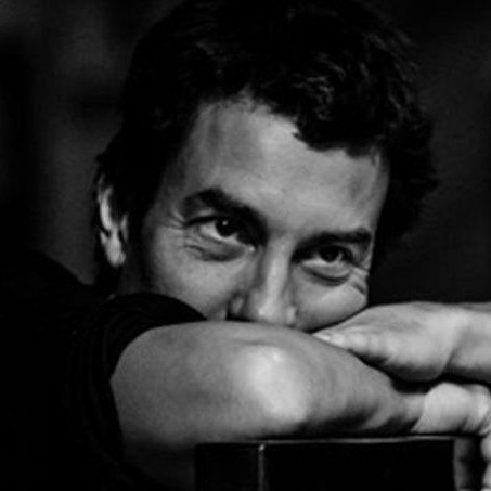 « Hoshizora » de Jérôme Combier (2018), pour soprano, clarinette, accordéon microtonal et shô