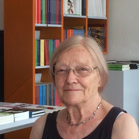 CONFERENCE ANNULEE - Conférence de Mme Geneviève Lacambre « Les débuts du japonisme en France. Artistes et collectionneurs avant 1880 »