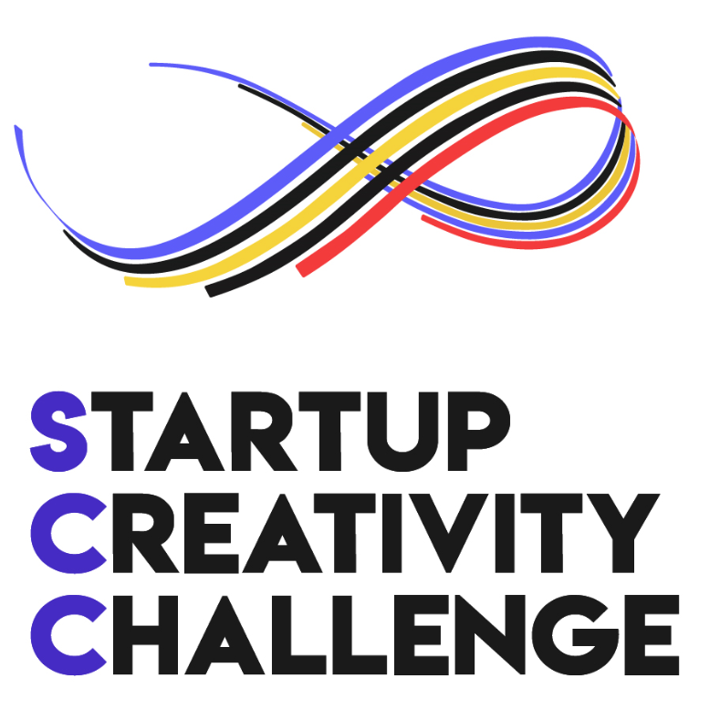 SCC, 3ème édition : lancement officiel