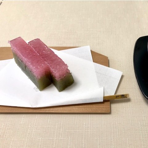 L'hospitalité du Japon : Omotenashi de l'école d'étiquette OGASAWARA-RYU REIHO