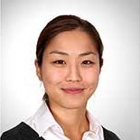 Soutien au projet de recherche MACHICATO « Management and follow-up of childhood, adolescent, and young adult cancers of the thyroid gland »