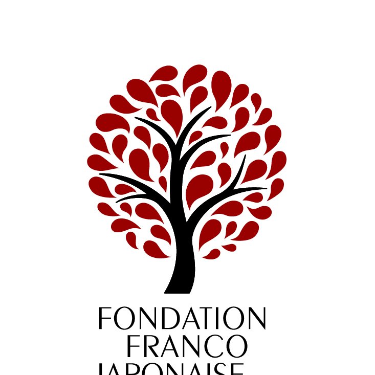 Conférence « Vision de la France par le Japon ; vision du Japon par la France : regards croisés »