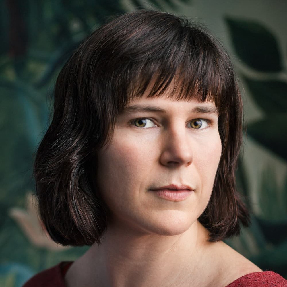 Conférence « Les Aïnous aujourd'hui - Un récit photographique » Rencontre avec Lorraine Turci"