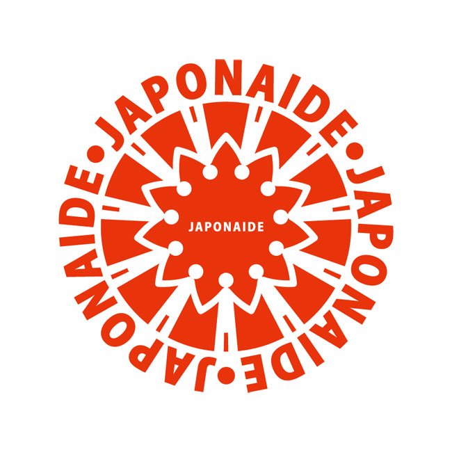 11.3.11 - Un an après à l'UNESCO