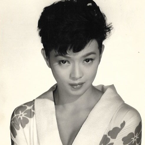 Soutien au film « Yoko de Montmartre » un film de Franck Priot