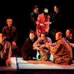 Festival d'Automne - Programmation Japon