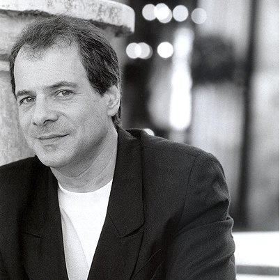 Harawi, le chef d'oeuvre d'Olivier Messiaen en concert exceptionnel aux Bouffes du Nord