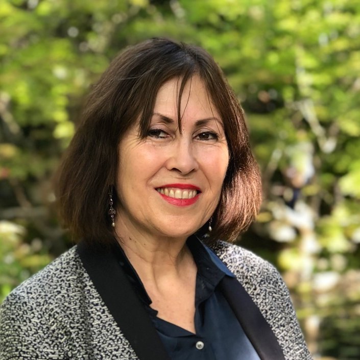 Entretien avec Corinne Atlan à l'occasion de la sortie du livre « Le sommet des dieux » de Yumemakura Baku