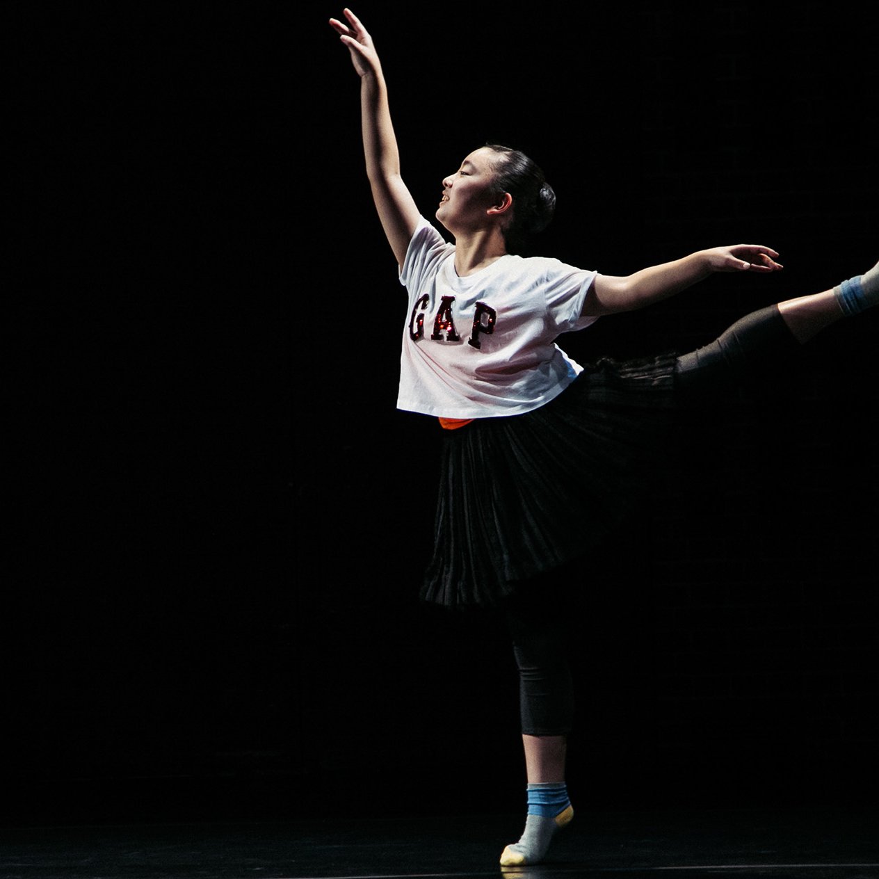 Programmation japonaise du Festival d'automne à la Maison de la culture du Japon à Paris
