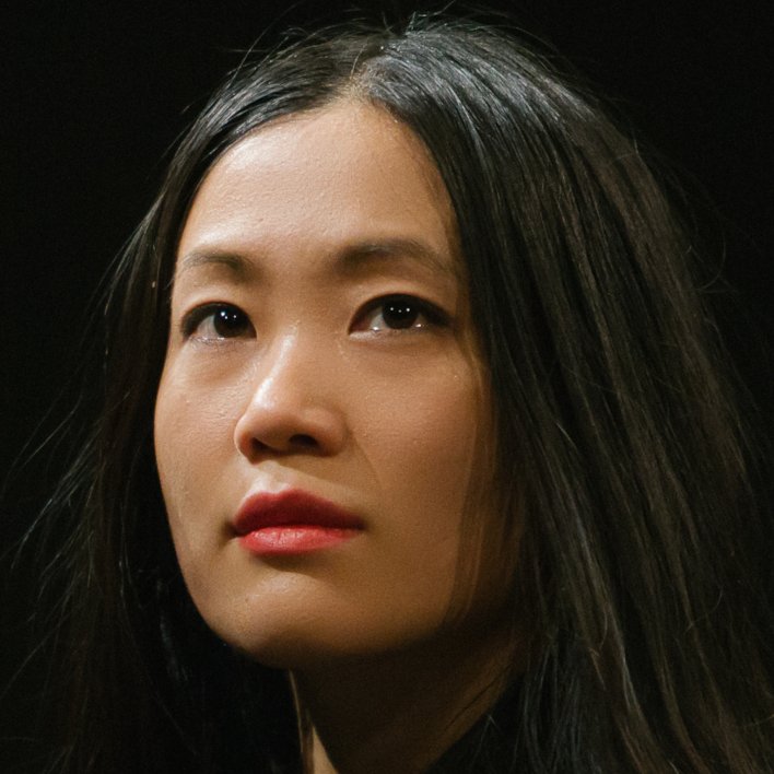 Entretien avec Kaori Ito