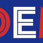 SALON TANDEM（サロン・タンデム）