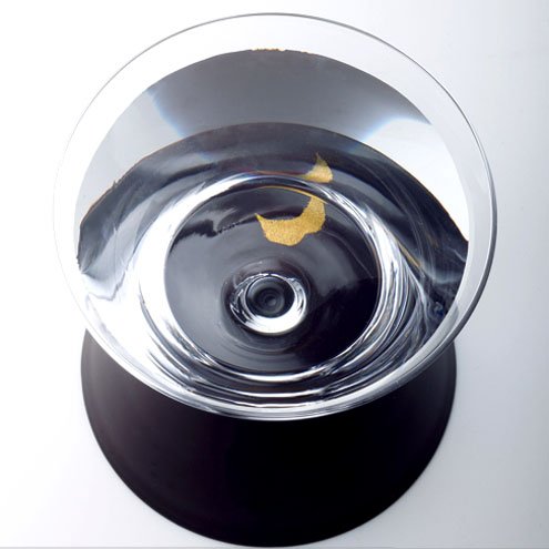 Soirée UTAGE, Diner de Gala en faveur des artisans victimes du séisme du 11 mars 2011