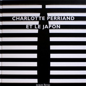 Charlotte Perriand et le Japon