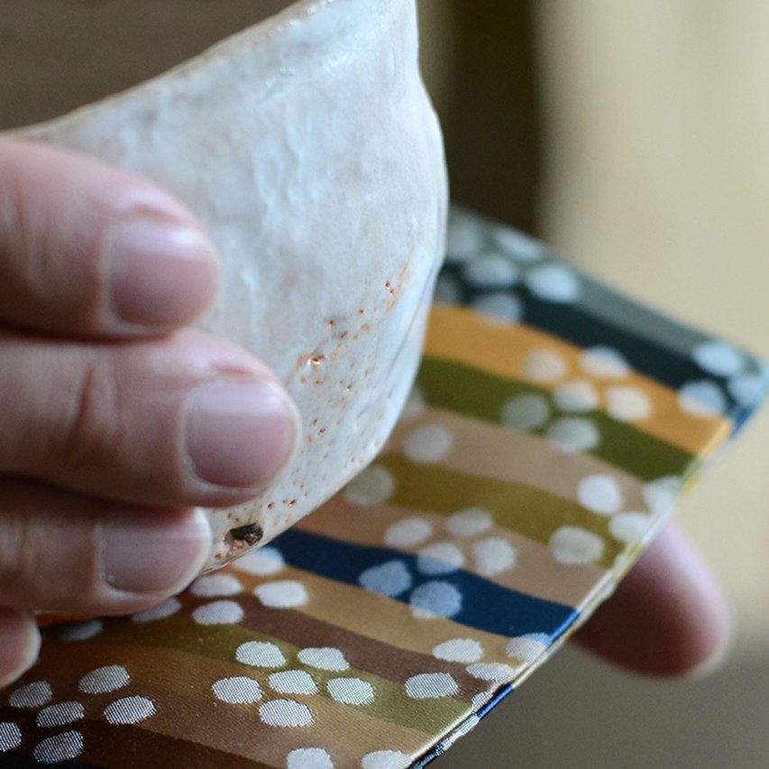 Conférence de Monsieur Kitamura Tokusai 