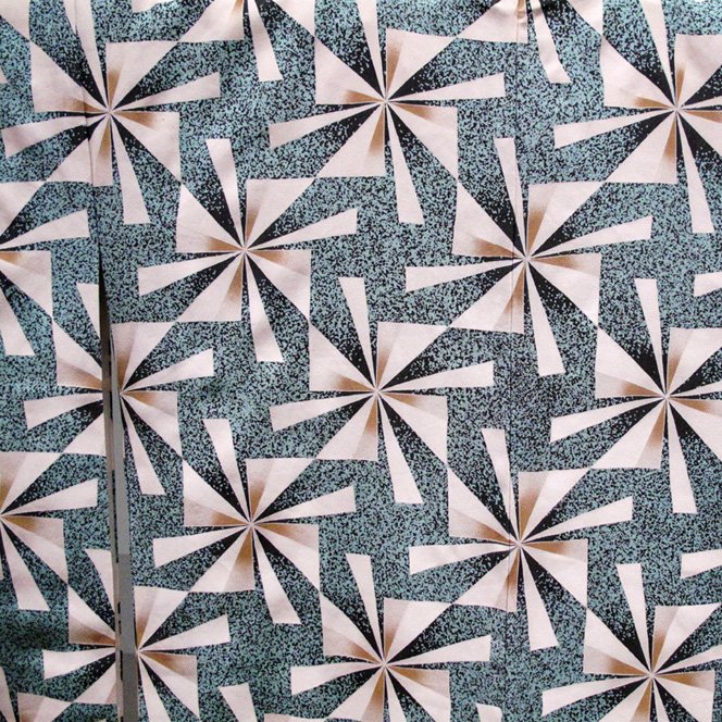 Aide à la production du film « Kunihiko Moriguchi »