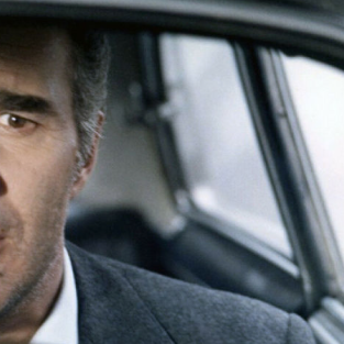 Hommage à Michel Piccoli